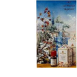 FIENO GRECO OLIO COSMETICO 100 - Farmacia Bartoli