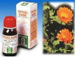 CALENDULA OFF 5 50ML TM - Farmacia Bartoli