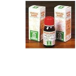 ERISIMO 61 50ML TM - Farmacia Bartoli