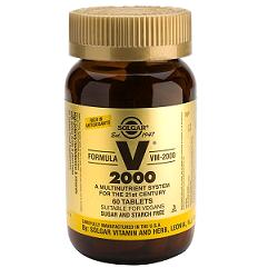 VM 2000 SUPPLEMENT 30 TAVOLETTE - Farmacia Bartoli