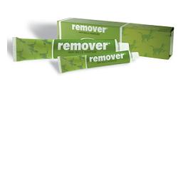 REMOVER PASTA TUBO 50G - Farmacia Bartoli