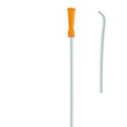 CATETERE TIEMANN MONOUSO CH12 - Farmacia Bartoli