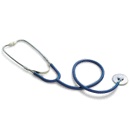 FONENDOSCOPIO FASTLINE - Farmacia Bartoli