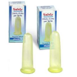 DITALE LATTICE RETTO 5 - Farmacia Bartoli