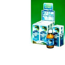PUMILENE VAPO CONCENTRATO 40 ML - Farmacia Bartoli