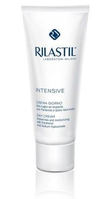 RILASTIL INTEN CREMA GG 50 ML - Farmacia Bartoli