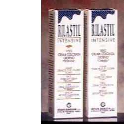 RILASTIL INTEN CREMA COLOR DOR 30 - Farmacia Bartoli