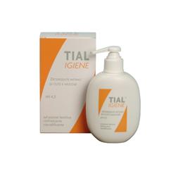 TIAL IG CON DOSATORE 200 ML - Farmacia Bartoli