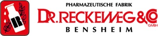 RECKEWEG R23 GOCCE 22 ML - Farmacia Bartoli