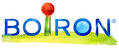 HOMEOGENE 46 60 COMPRESSE - Farmacia Bartoli