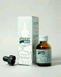 GLAZARDERM PREMISCELA GOCCE 50 ML - Farmacia Bartoli