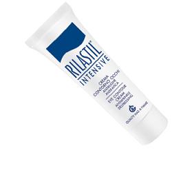 RILASTIL INTEN CREMA CONT OCCHI - Farmacia Bartoli