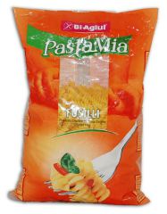 BIAGLUT FUSILLI 500 G - Farmacia Bartoli