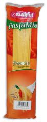 BIAGLUT SPAGHETTI 500 G - Farmacia Bartoli
