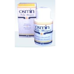 OSMIN SHAMPOO BABY 150 ML - Farmacia Bartoli