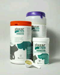GLAZARDERM PREMISCELA FLACONE 150 G - Farmacia Bartoli