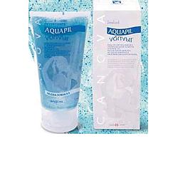 AQUAPIL GEL DETERGENTE CANOVA 150 ML - Farmacia Bartoli
