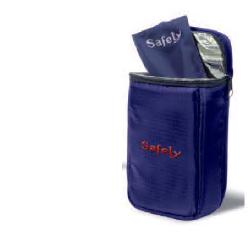 MEDIBAG BORSA TERMICA - Farmacia Bartoli