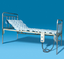 MATERSSO AD ARIA CON COMPRESSORE - Farmacia Bartoli
