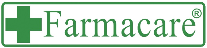 SALVAGESSO PER GAMBA UTILE PER LA PROTEZIONE DEL GESSO DURANTE LA DOCCIA 6 PEZZI - Farmacia Bartoli