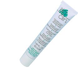 BIOCLIN DEO PIEDI POLVERE FLUIDA - Farmacia Bartoli