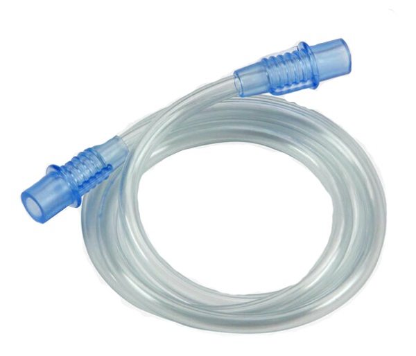 TUBO IN GOMMA. RICAMBIO PER AEROSOL - Farmacia Bartoli