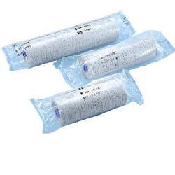 PRONTEX BENDA GESSATA PRESA RAPIDA 10CM - Farmacia Bartoli