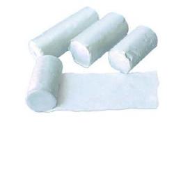 PRONTEX BENDA COTONE GERMANIA 20 CM - Farmacia Bartoli
