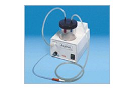 ASPIRATORE TRACHEALE ASPIRET - Farmacia Bartoli