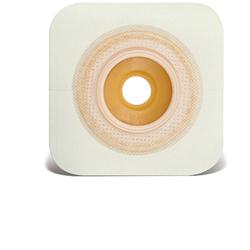 PLACCA CONVESSA BARRIERA CUTANEA COSTITUITA UN DISCO CONVESSO DI STOMAHESIVE CIRCONTO UN SUPPORTO IN CEROTTO MICROPOROSO SISTEMA 2S PLACCA CONVESSA 25/45MM 5 PEZZI - Farmacia Bartoli