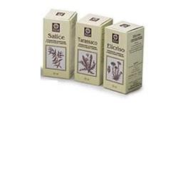 ELICRISO ESTRATTO ANALCOLICO 50 ML ARTICOLO 793 - Farmacia Bartoli