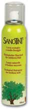 SANOTINT LACCA ECOLOGICA 150 ML - Farmacia Bartoli