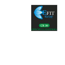 CR30 CIMICIFUGA RACEMOSA ESTRATTO FLUIDO 30 ML - Farmacia Bartoli