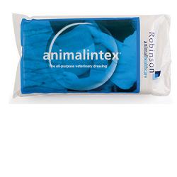 ANIMALINTEX IMPACCO CATAPLASMA - Farmacia Bartoli