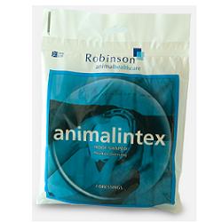 ANIMALINTEX HOOF SHAPED IMPACCO - Farmacia Bartoli