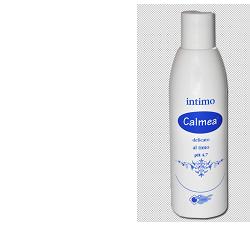 CALMEA INTIMO DELICATO 200 ML - Farmacia Bartoli