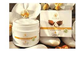 BURRO KARITE PURO 50 ML - Farmacia Bartoli