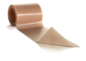 MEPITAC CEROTTO DI FISSAGGIO RIPOSIZIONABILE CON STRATO IN SILICONE 1500X4CM - Farmacia Bartoli