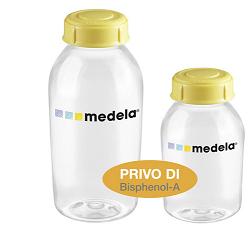 POPPATOIO 150 ML CONFEZIONE 3 PEZZI - Farmacia Bartoli
