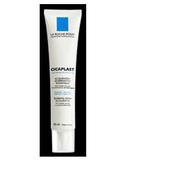 CICAPLAST GEL CREMA 40 ML - Farmacia Bartoli