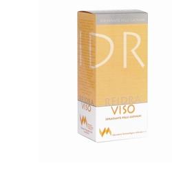 REIDRA VISO IDRATANTE PELLI GIOVANI 50 ML - Farmacia Bartoli