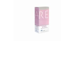 REIDRA VISO IDRATANTE PELLI MATURE 50 ML - Farmacia Bartoli
