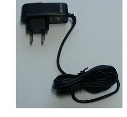 CARICA BATTERIA TESMED MAX5 E 830 1 PEZZO - Farmacia Bartoli