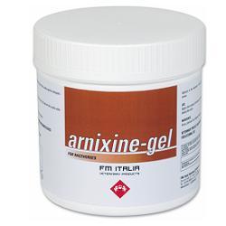 ARNIXINE GEL 750 ML - Farmacia Bartoli