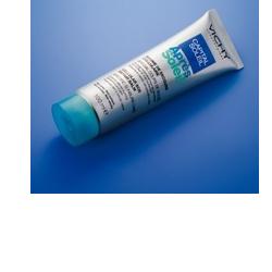 IDEAL SOLEIL BALSAMO SCOTATTURE 100 ML - Farmacia Bartoli