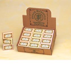 SAPONETTA VEG SPEZIE MU BI 150 - Farmacia Bartoli