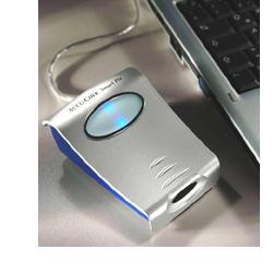 SOFTWARE PER LA GESTIONE DEI DATI RACCOLTI DAI MISURATORI DI GLICEMIA ED I MICROINFUSORI ACCUCHEK SMART PIX - Farmacia Bartoli