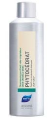 PHYTO PARIS PHYTOCEDRAT SHAMPOO CAPELLI GRASSI 200 ML - Farmacia Bartoli