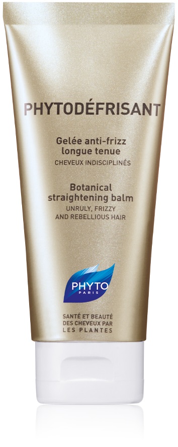 PHYTODEFRISANT BALSAMO CAPELLI CRESPI 100 ML - Farmacia Bartoli