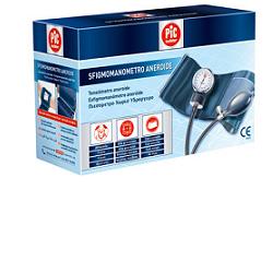 PIC SFIGMOMANOMETRO ANEROIDE - Farmacia Bartoli